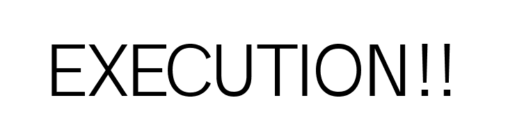 Acari Sans Light  Free Fonts Download