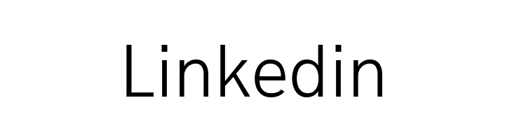 Acari Sans Light  Free Fonts Download