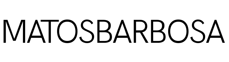 Acari Sans Light  Free Fonts Download