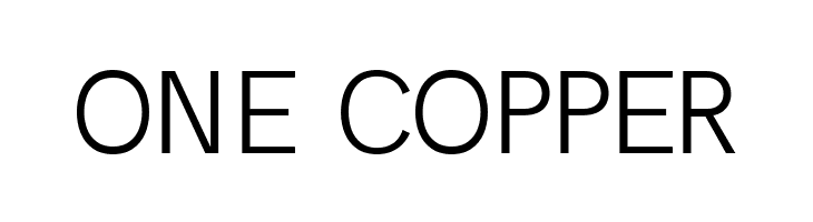 Acari Sans Light  Free Fonts Download