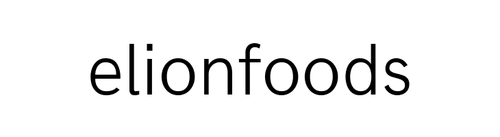 Acari Sans Light  Free Fonts Download