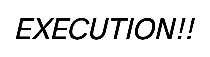 Acari Sans Medium Italic  Free Fonts Download