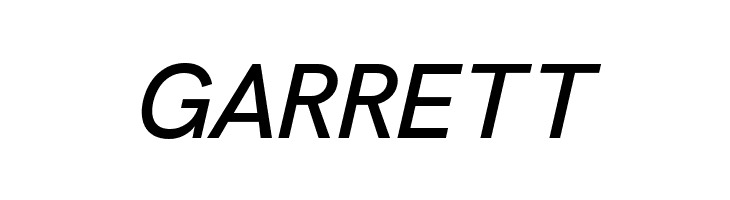 Acari Sans Medium Italic  Free Fonts Download