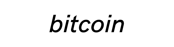 Acari Sans Medium Italic  Free Fonts Download