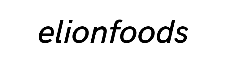 Acari Sans Medium Italic  Free Fonts Download