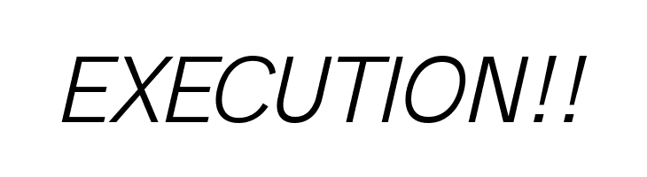 Acari Sans Light Italic  Free Fonts Download