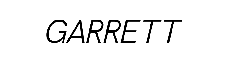 Acari Sans Light Italic  Free Fonts Download