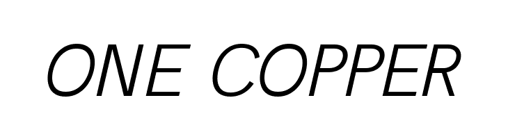 Acari Sans Light Italic  Free Fonts Download