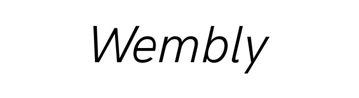 Acari Sans Light Italic  Free Fonts Download