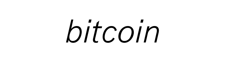 Acari Sans Light Italic  Free Fonts Download