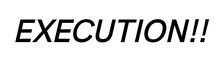 Acari Sans SemiBold Italic  Free Fonts Download