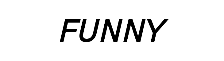 Acari Sans SemiBold Italic  Free Fonts Download