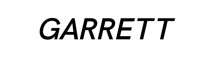 Acari Sans SemiBold Italic  Free Fonts Download