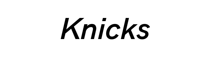Acari Sans SemiBold Italic  Free Fonts Download
