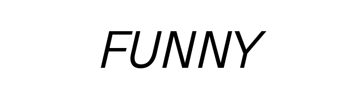 Acari Sans Italic  Free Fonts Download