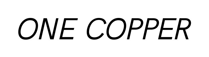 Acari Sans Italic  Free Fonts Download