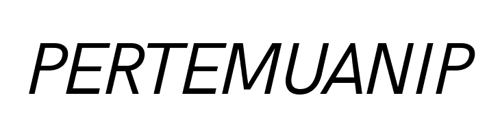 Acari Sans Italic  Free Fonts Download