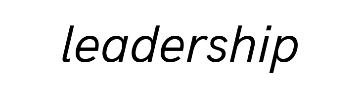 Acari Sans Italic  Free Fonts Download