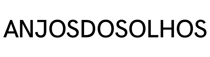 Acari Sans Medium  Free Fonts Download