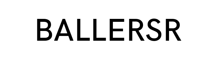 Acari Sans Medium  Free Fonts Download