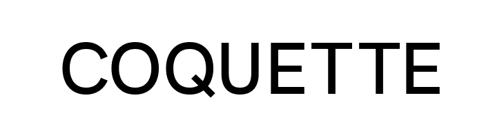 Acari Sans Medium  Free Fonts Download