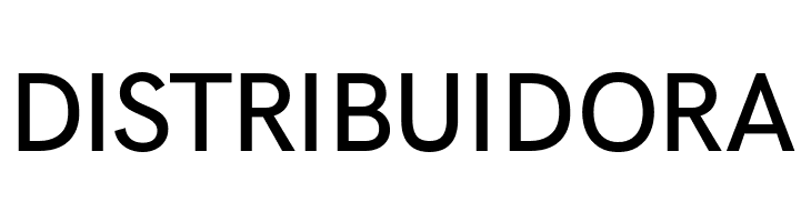 Acari Sans Medium  Free Fonts Download