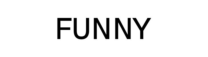 Acari Sans Medium  Free Fonts Download