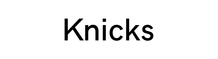 Acari Sans Medium  Free Fonts Download