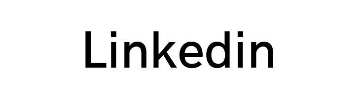 Acari Sans Medium  Free Fonts Download