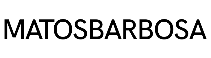 Acari Sans Medium  Free Fonts Download