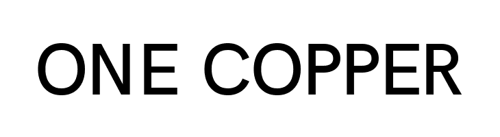 Acari Sans Medium  Free Fonts Download