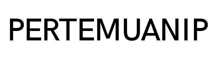 Acari Sans Medium  Free Fonts Download