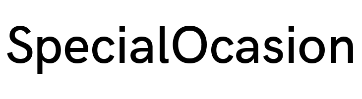 Acari Sans Medium  Free Fonts Download