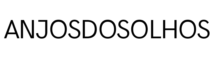 Acari Sans  Free Fonts Download