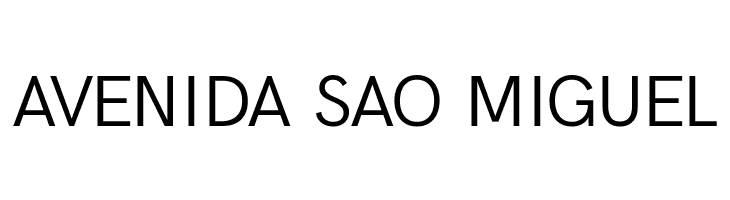 Acari Sans  Free Fonts Download