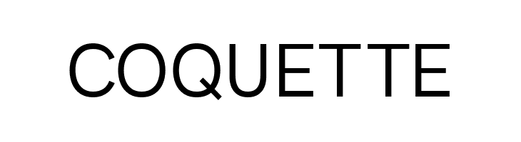 Acari Sans  Free Fonts Download