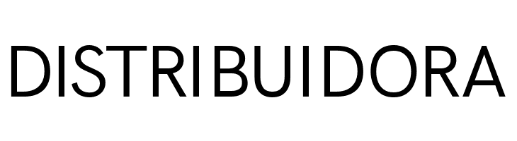 Acari Sans  Free Fonts Download