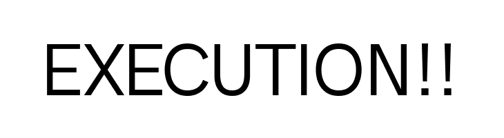 Acari Sans  Free Fonts Download