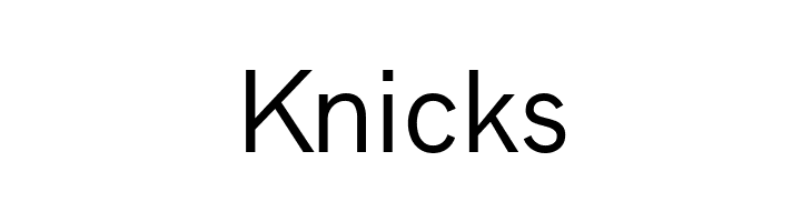 Acari Sans  Free Fonts Download