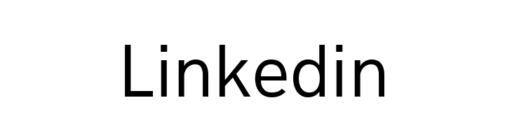 Acari Sans  Free Fonts Download