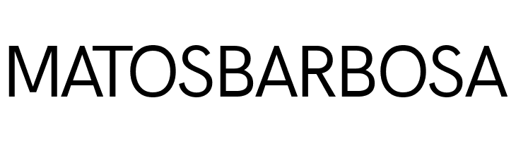 Acari Sans  Free Fonts Download