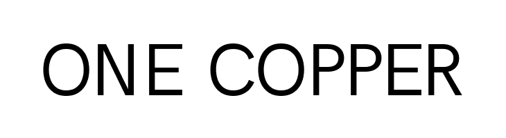 Acari Sans  Free Fonts Download