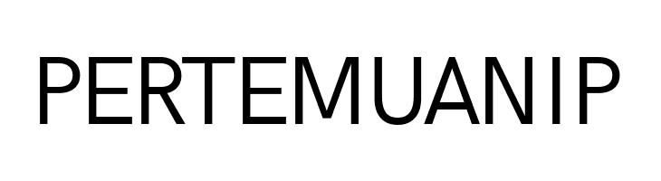Acari Sans  Free Fonts Download