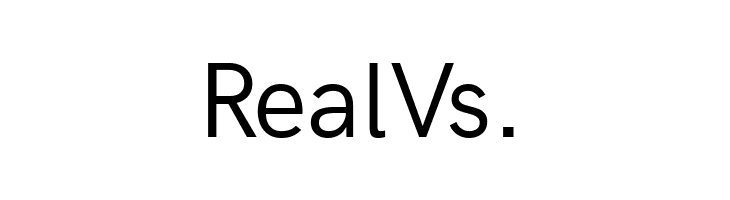 Acari Sans  Free Fonts Download