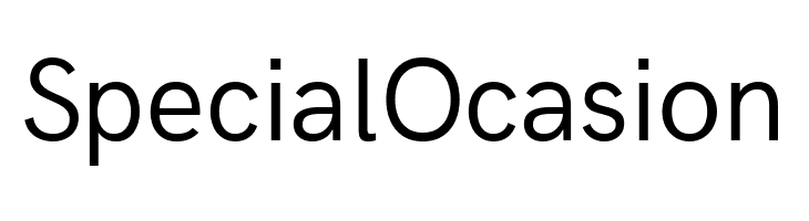 Acari Sans  Free Fonts Download