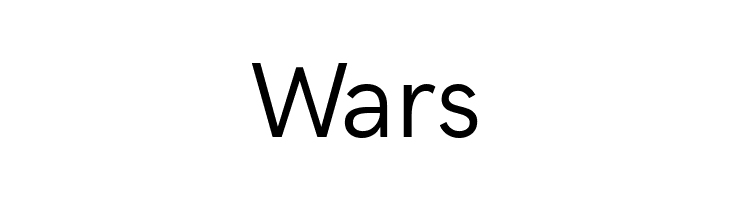 Acari Sans  Free Fonts Download