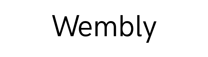 Acari Sans  Free Fonts Download