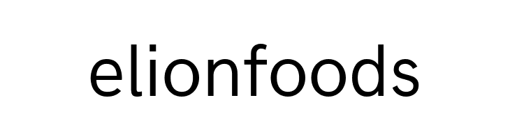 Acari Sans  Free Fonts Download