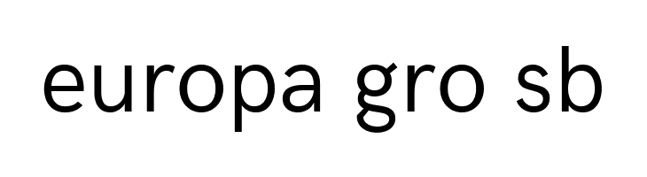 Acari Sans  Free Fonts Download