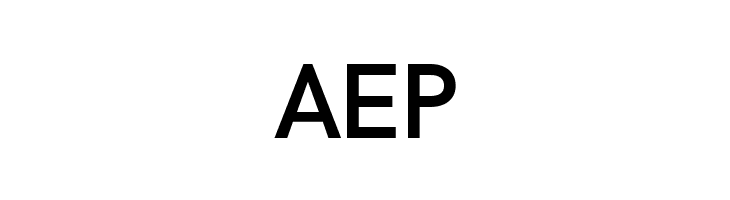 Acari Sans SemiBold  Free Fonts Download